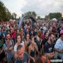 20170722_21-02-35_IMG_7612